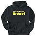 Sweatshirt Black 