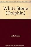 The white stone