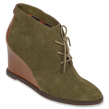 buy rolex watches for women buy rolex watches for women