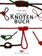 Das kleine Knotenbuch