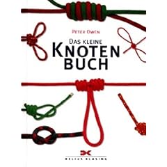 Das kleine Knotenbuch