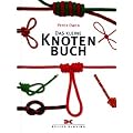 Das kleine Knotenbuch