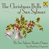 Christmas Bells of San Sylmar