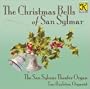 Christmas Bells of San Sylmar