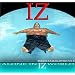 Alone in Iz World