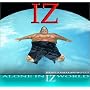 Alone in Iz World