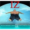 Alone in IZ World