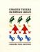 Books : Spanish Thread on Indian Looms: Mexican Folk Costume
