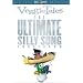 VeggieTales - The Ultimate Silly Song Countdown