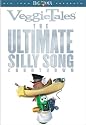 Veggie Tales: The Ultimate Silly Song Countdown [DVD] [2001] [Region 1] [US Import] [NTSC]