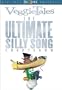 VeggieTales - The Ultimate Silly Song Countdown