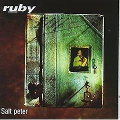 Salt Peter
