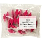 TePe Original Interdental Brushes (25 Pack)