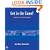 Get in the Game: Careers in the Game Industry (New Riders Games)