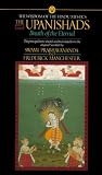 The Upanishads: Breath of the Eternal (Mentor)