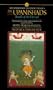 The Upanishads: Breath of the Eternal (Mentor)
