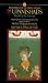 Book The Upanishads: Breath of the Eternal