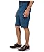 Nike Men's Woven Golf Shorts