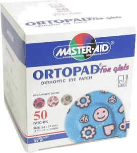 ORTOPADオルドパット ジュニア ガールズ