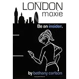 london moxie