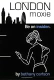 London Moxie