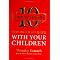 My Favorite Parenting Books