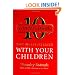 10 Conversations You Need to Have with Your Children