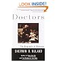 Doctors: The Biography of Medicine