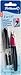 Pelikan 923466 Twist Fountain Pen, Blueberry Harmony