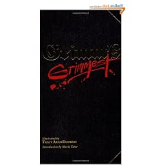 Grimm's Grimmest
