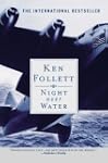 Night over Water