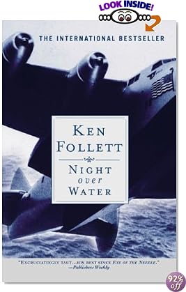 Night Over Water