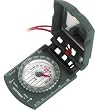 Needle Compass Huntsman