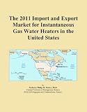 State Water Heater Books