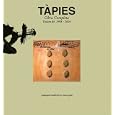 Antoni Tapies: Complete Works
