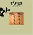 Antoni Tapies: Complete Works