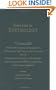 Proteolytic Enzymes in Coagulation, Fibrinolysis, and Complement Activation, Part B, Volume 223: Volume 223: Proteolytic Enzymes in Coagulation, ... Activation Part B (Methods in Enzymology)