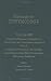 Proteolytic Enzymes in Coagulation, Fibrinolysis, and Complement Activation, Part B, Volume 223: Volume 223: Proteolytic Enzymes in Coagulation, Fibrinolysis ... Activation Part B (Methods in Enzymology) by  ISBN 0121821242