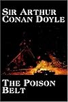 The Poison Belt