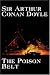 The Poison Belt