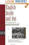 English Inside and Out: The Places of Literary Criticism (Essays from the English Institute)