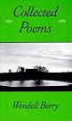 The Collected Poems...