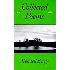 The Collected Poems, 1957-1982