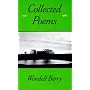 The Collected Poems of Wendell Berry, 1957-1982