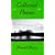 The Collected Poems of Wendell Berry, 1957-1982