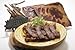 All Products : Hickory Smoked Bacon