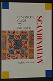Designer's guide to Scandinavian patterns