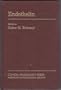 Endothelin (Clinical Physiology Series)