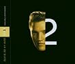 Elvis 2nd to None