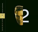 Elvis 2nd to None